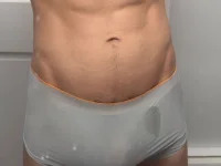 FunCupl69 avatar