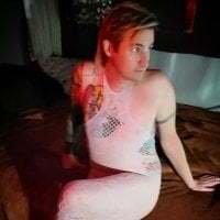 FunMustBeAlways avatar