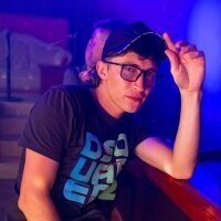 Fun_Whit_Alexxx avatar