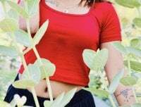 Fun_With_Zoya avatar
