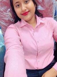 Fun__with__Prity avatar