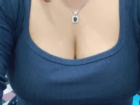 Funcouple0069 avatar