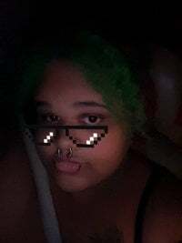 Funnibug_ avatar