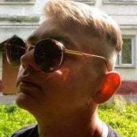 Funny-Andy avatar