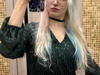 FunnyLila avatar