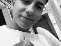 Funnyboyy_ avatar