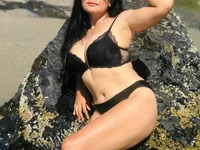 Funsexy1 avatar