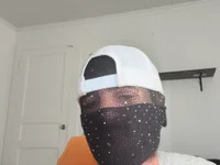 Funtoy101slut avatar