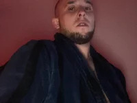Fury22_ avatar