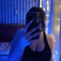 FurySexyGirl avatar