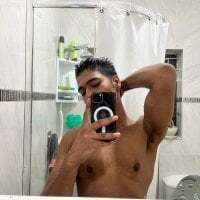 Furys_Fun avatar
