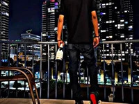 FussingNates avatar