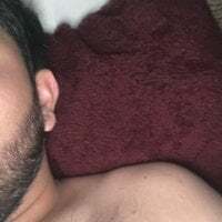 Futsam638 avatar