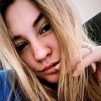 Future_star avatar