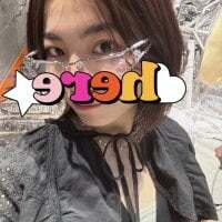 Fuwa_chan avatar