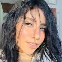 Fw_AshleyRose avatar