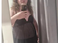 Fxckc4rl3yellis99 avatar
