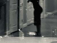 Fxncymuse avatar