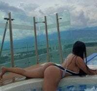 GABY_FOX_TS avatar