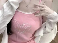 GAPFAN avatar