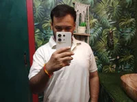 GAURAV_S20 avatar