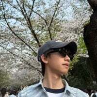 GAY-Brave0003 avatar