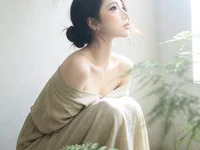 GD-001 avatar