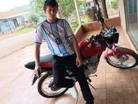 GDC4 avatar