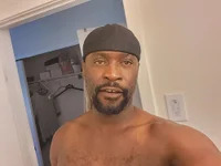 GEORGEG_ avatar