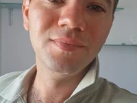 GEdima avatar