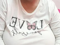 GIANT-HOTTY-BOOBS avatar