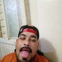 GILBERTHOR92 avatar