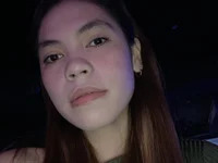 GIRLYxTS avatar