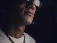 GKeJaviw avatar