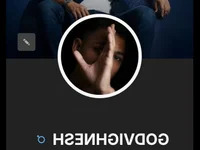 GODVIGHNESH avatar