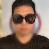 GONGON_TV avatar