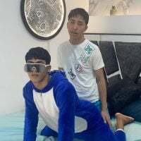 GREAT_GUYS_HOT avatar