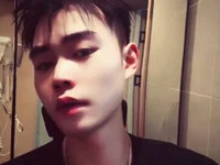 GUCCI-BOY1314 avatar