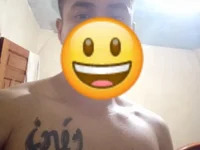 GUSANOMORADO avatar
