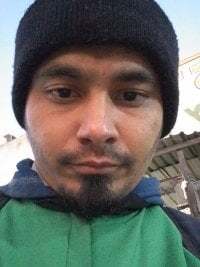GUSEINSADAT avatar