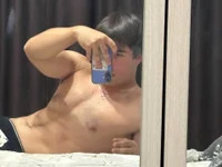 GYM_BRO_JACOB avatar