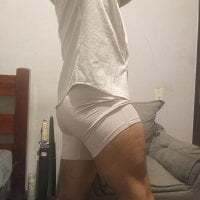G_Eros18 avatar