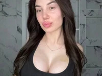Gaaamora avatar