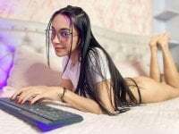 GabbieSkinny avatar