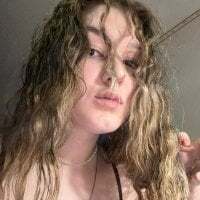 Gabbie_Caster avatar