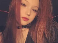 Gabbie_Mooon avatar