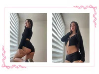 GabbySweett_ avatar