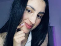 Gabby_sweety avatar