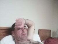 Gabesz1986@xh avatar