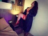 Gabhy_rivera avatar